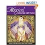 Magical Cross Stitch: Over 25 Enchanting Fantasy Designs