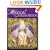 Magical Cross Stitch: Over 25 Enchanting Fantasy Designs