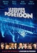 Le dernier secret du poseidon