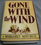 Gone with the Wind