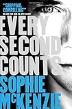 Every second counts