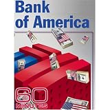 60 Minutes - Bank of America (October 19, 2008)