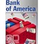60 Minutes - Bank of America (October 19, 2008)