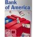 60 Minutes - Bank of America (October 19, 2008)