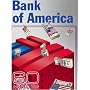 60 Minutes - Bank of America (October 19, 2008)