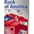 60 Minutes - Bank of America (October 19, 2008)