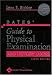 Bates' Guide to Physical Examination and History Taking, Ninth Edition with E-Book (Guide to Physical Exam & History Taking (Bates))