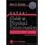 Bates' Guide to Physical Examination and History Taking, 9/e with E-Book (Guide to Physical Exam & History Taking (Bates))