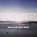 Search : Inexhaustible West