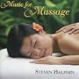 Music for Massage