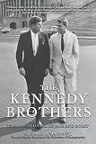 The Kennedy Brothers