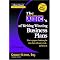 Rich Dad Advisor Series Guide (Comprehensive List!)