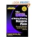Rich Dad's Advisors�: The ABC's of Writing  Winning Business Plans: How to Prepare a Business Plan That Others Will Want to Read -- and Invest In