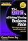 Rich Dad's Advisors®: The ABC's of Writing  Winning Business Plans: How to Prepare a Business Plan That Others Will Want to Read -- and Invest In