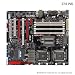 PC Hardware : Asus Z7S Ws Server Workstation