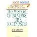 The Wisdom of Proverbs, Job & Ecclesiastes