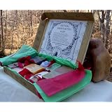 Handmade Special 13 Piece variety Gift Set Includes a Variety of Soaps ,Sizes, Scents