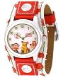 Paul Frank - Julius and Friends - Apples