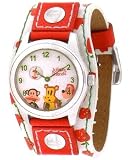 Paul Frank - Julius and Friends - Apples