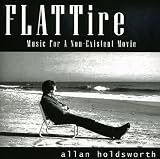 Flat Tire