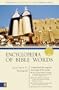 New International Encyclopedia of Bible Words