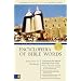 New International Encyclopedia of Bible Words