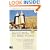 New International Encyclopedia of Bible Words