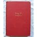 THE Poems of Henry Wadsworth Longfellow