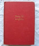 THE Poems of Henry Wadsworth Longfellow