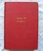 Search : THE Poems of Henry Wadsworth Longfellow