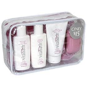 Empresas. (fragancias y productos para la piel de Givenchy; premios a vinos espa�oles)(TT: Companies) (TA: perfumes and skin products by Givenchy; awards to Spanish wines): An article from: Epoca [HTML] (Digital)