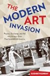 The Modern Art Invasion: Picasso, Duc...