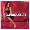 Kulturkantine-the Latin Lounge Session