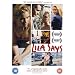 Lila Says [DVD] [2005]