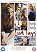 Lila Says [DVD] [2005]