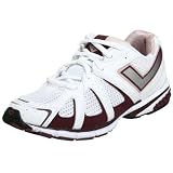 Pony Womens 10K Sneaker