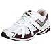 Pony Women's 10K Sneaker