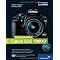 Canon EOS 1000 Zubeh�r