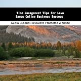 Lava Lamp Books