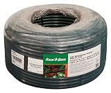 Rain Bird T63-500 1/2-Inch Blank Tubing 500-Feet