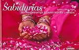 Sabidurias - 365 Pensamientos de Maestros de La India