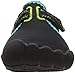 The Children's Place Big Boy Strap Aquaglove Water Sneaker (Toddler/Little Kid)