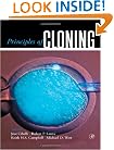 Principles of Cloning