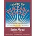 Creating the Peaceable School: A Comprehensive Program for Teaching Conflict Resolution