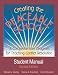  : Creating the Peaceable School: A Comprehensive Program for Teaching Conflict Resolution