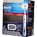 Oral B Professional Care SmartSeries 5000 - 4 Brusheads - Dental Office Exclusive Model