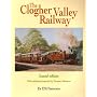 The Clogher Valley Railway