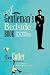 A Gentleman's Bedside Book