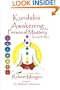 Awaken Your Inner Power