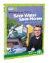 Renovation Nation: Save Water, Save Money